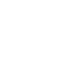 Wauconda Plumbers